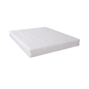Comfort Mattress - THAT COOL LIVING