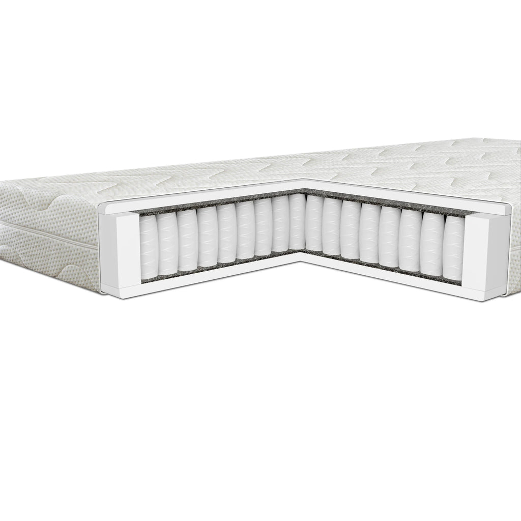 Comfort Mattress - THAT COOL LIVING
