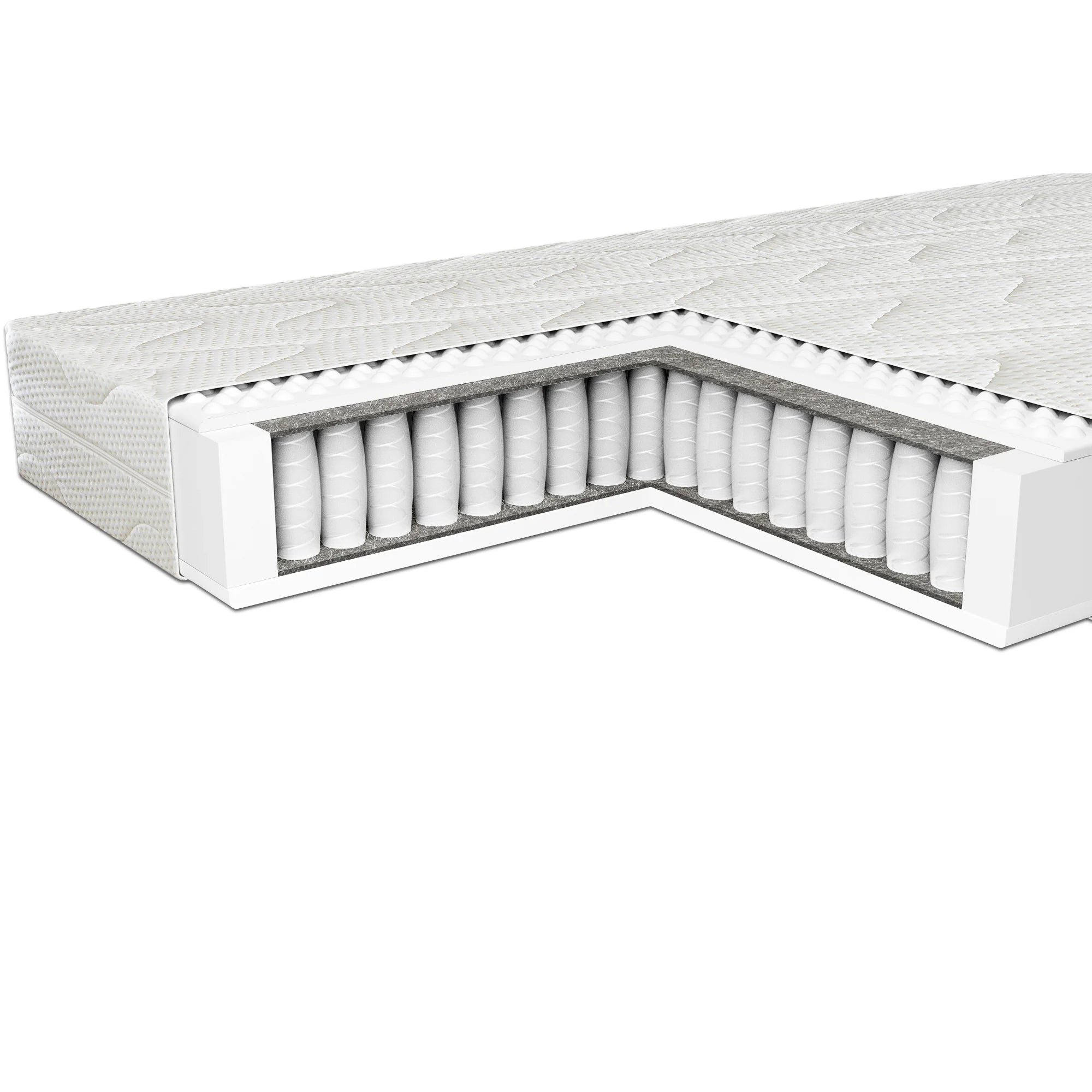 Standard Mattress - THAT COOL LIVING