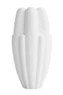Bloom Slim Vase - Big - THAT COOL LIVING