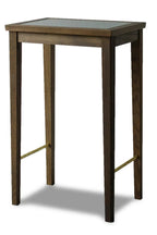 No. 1 Side Table - THAT COOL LIVING