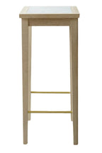 No. 1 Side Table - THAT COOL LIVING