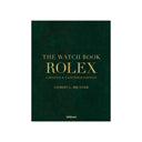 The Watch Book Rolex - 3rd Edition - THAT COOL LIVING