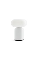 Velis Portable Lamp