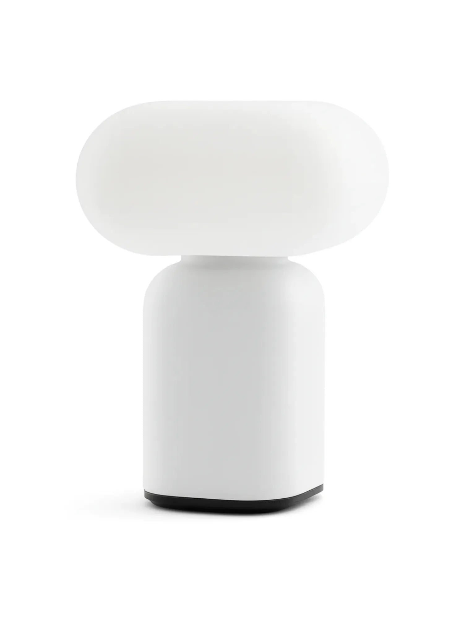 Velis Portable Lamp by TAMO - THAT COOL LIVING