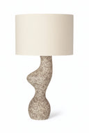 Venuso Table Lamp - THAT COOL LIVING