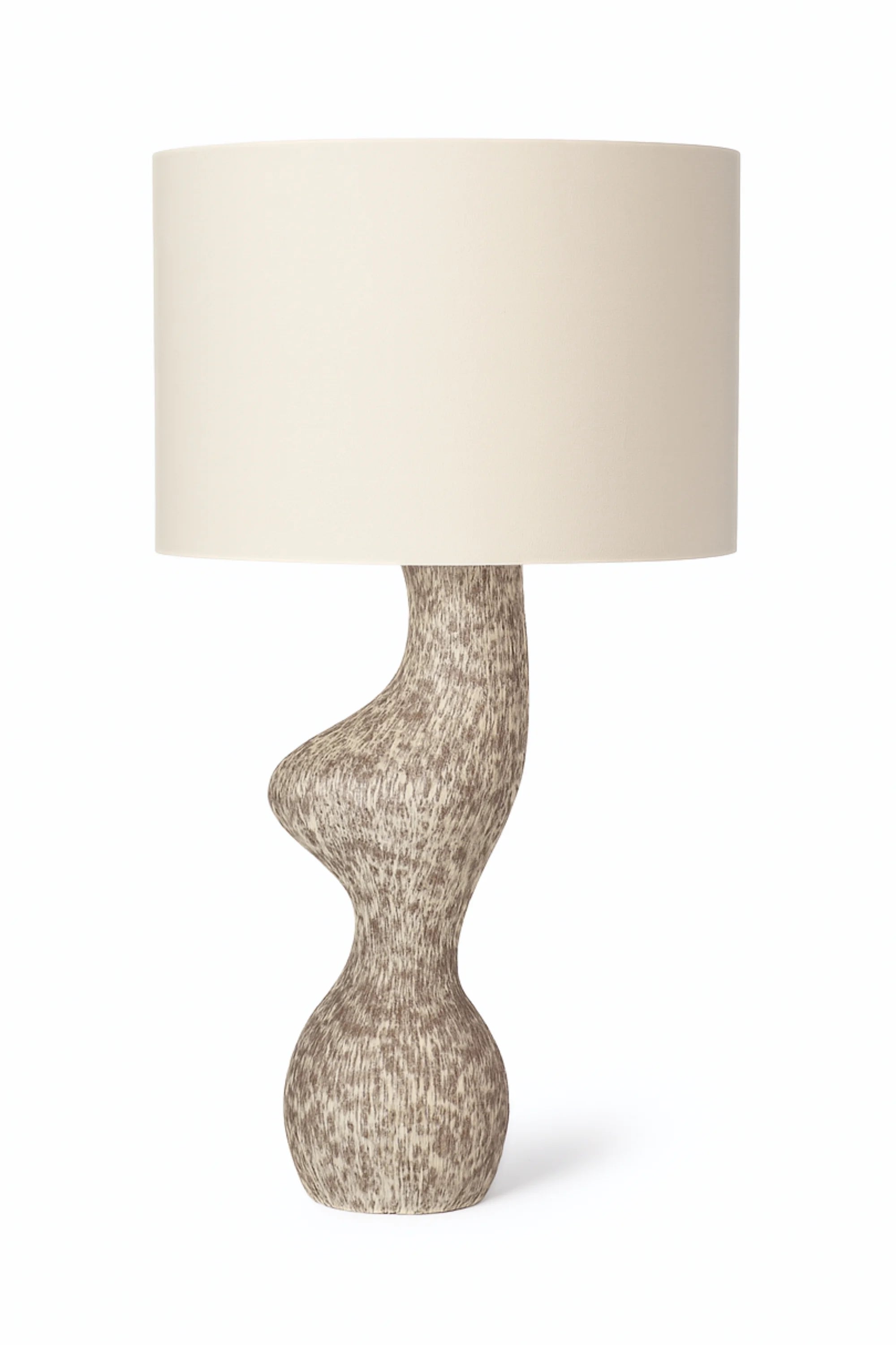 Venuso Table Lamp