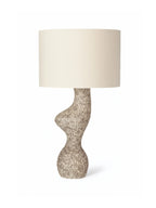 Venuso Table Lamp