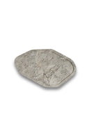 Verge Tray 03