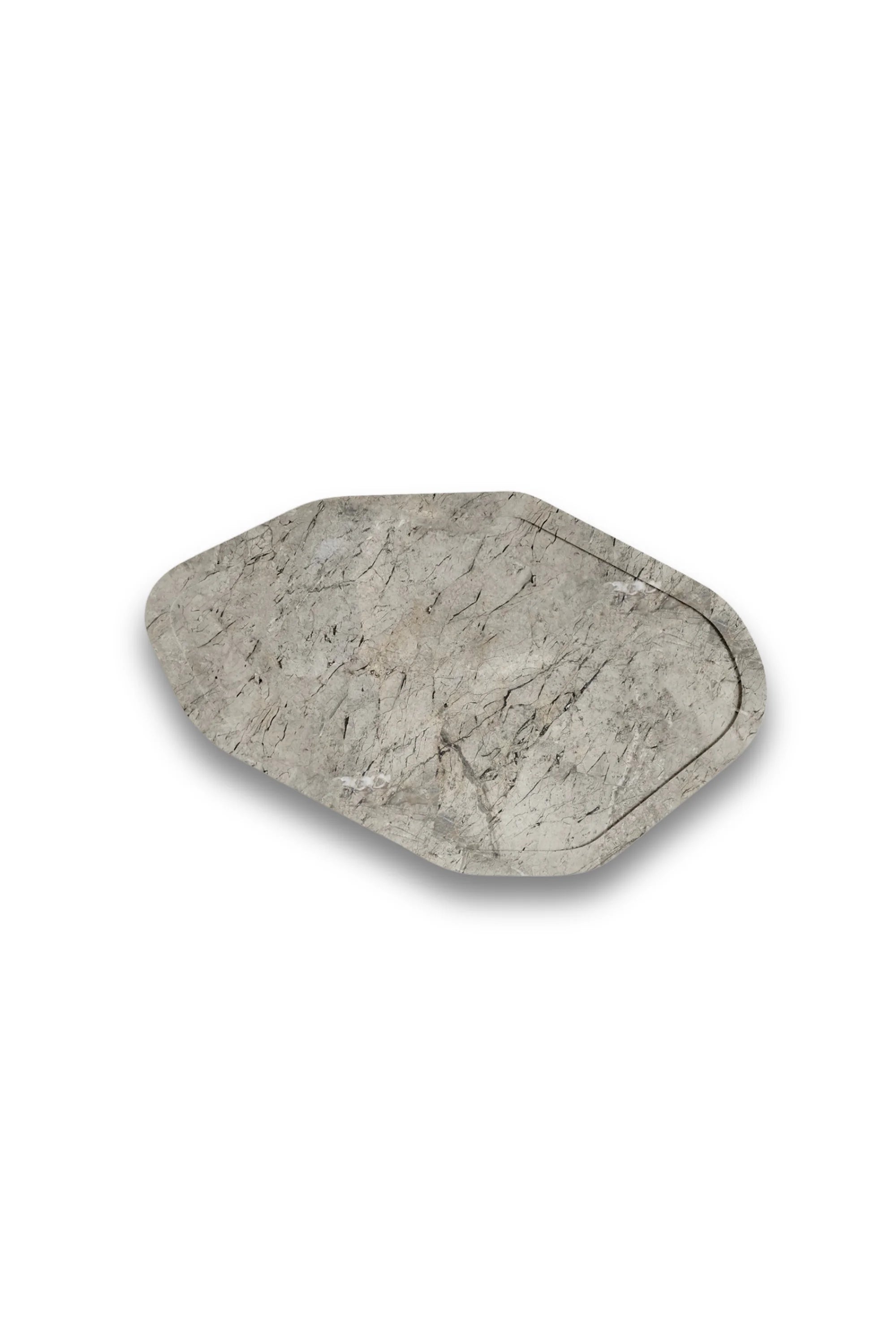 Verge Tray 03