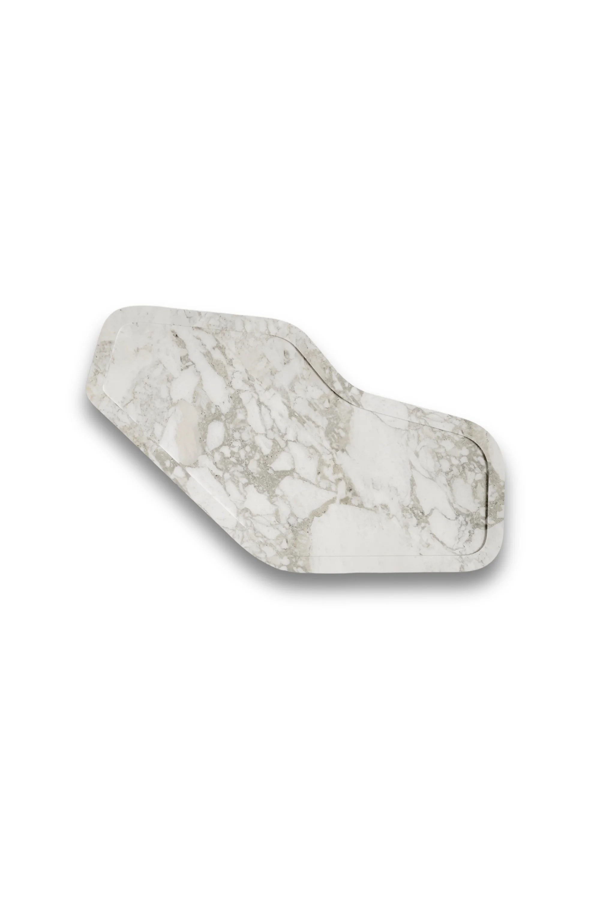 Verge Tray 02