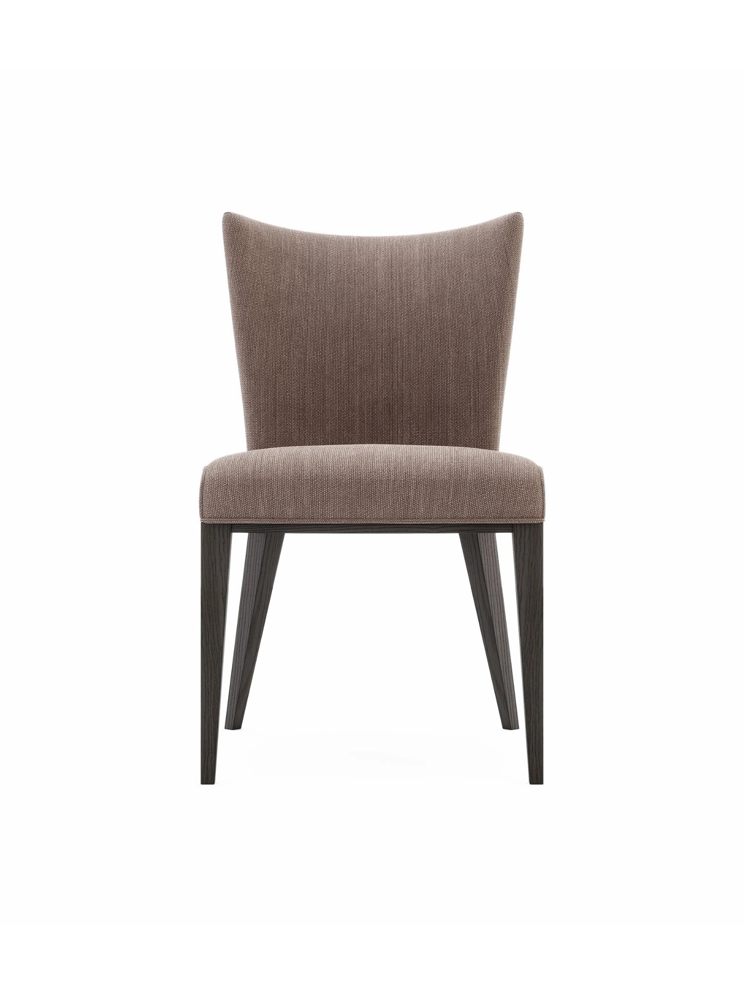 Vianna Chair by Domkapa - THAT COOL LIVING