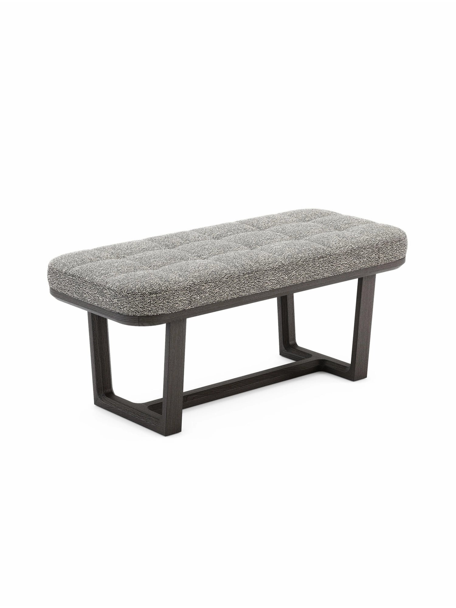 Vincent Bench by Domkapa - THAT COOL LIVING