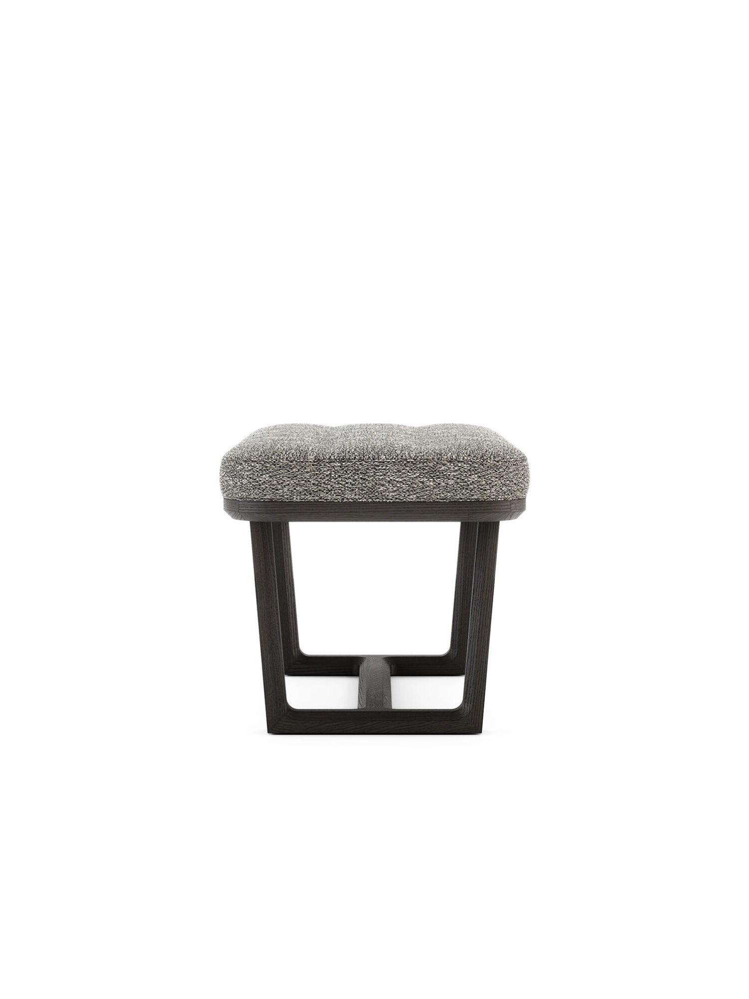 Vincent Bench by Domkapa - THAT COOL LIVING