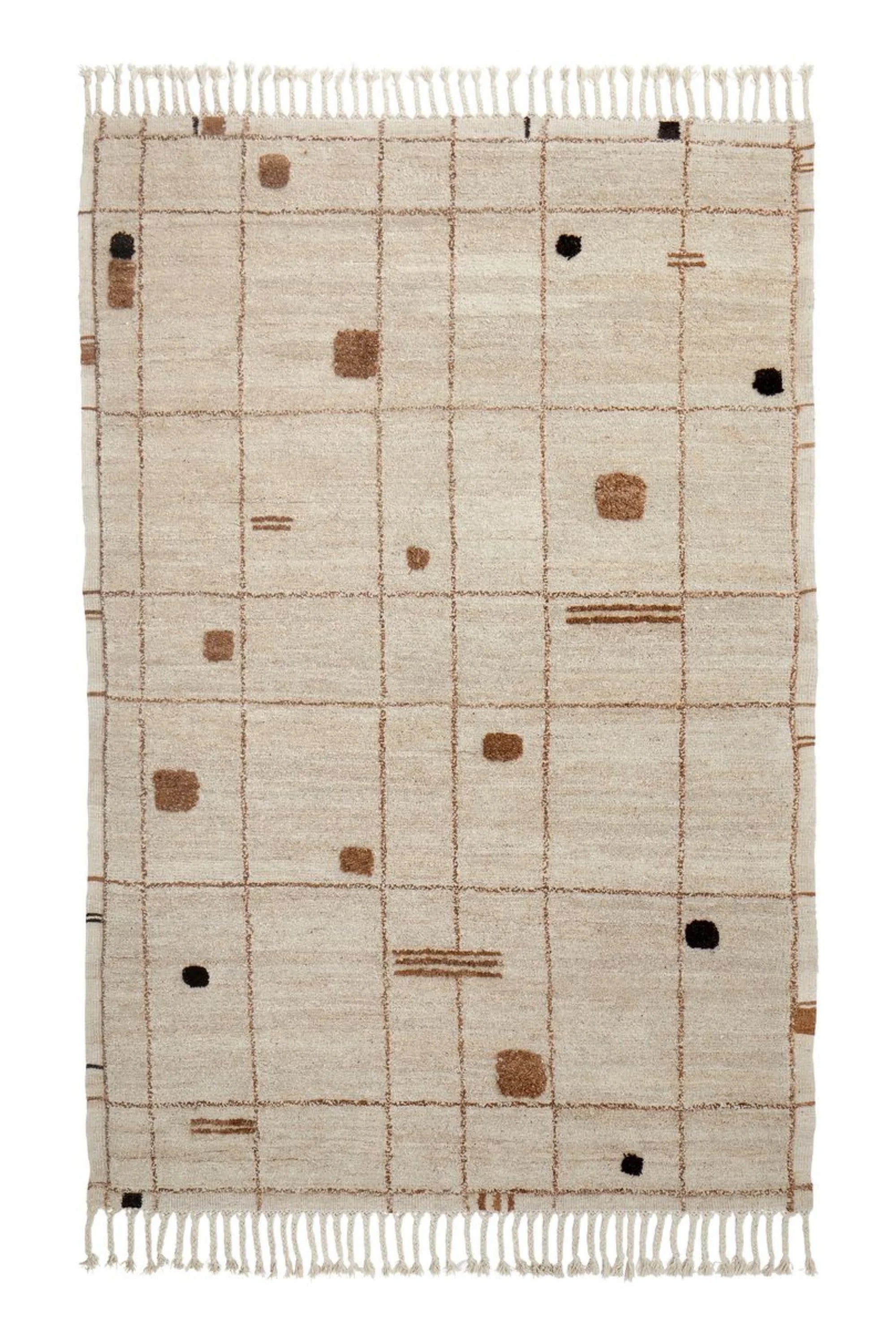 Virta Rug