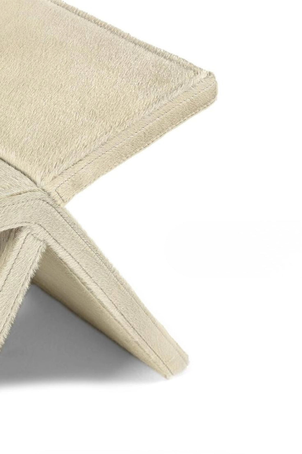 Voyage Pouf