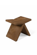 Voyage Pouf