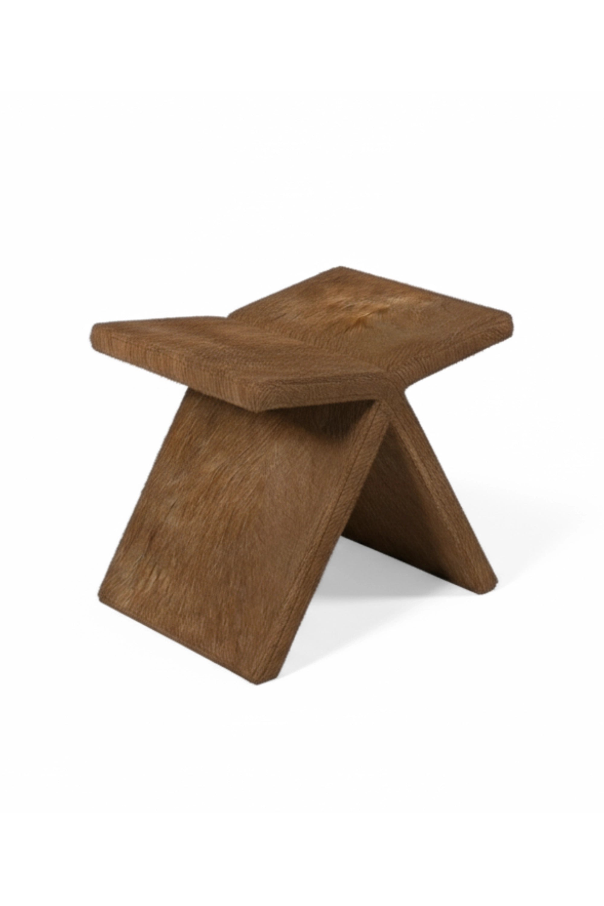 Voyage Pouf
