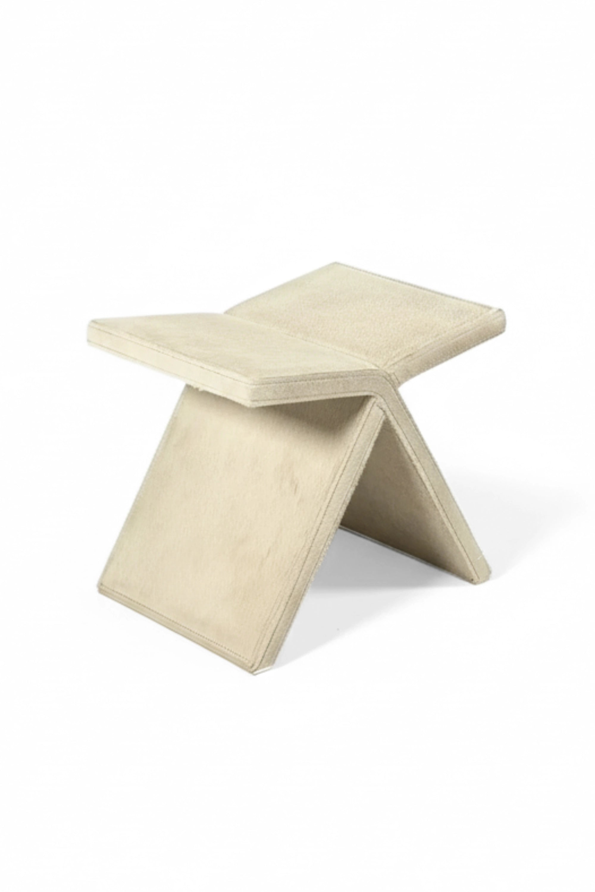 Voyage Pouf by Hessentia - THAT COOL LIVING