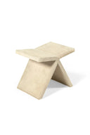 Voyage Pouf