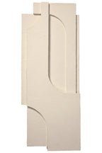 Serif Relief L - THAT COOL LIVING