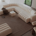 Studio Lounge Medium - THAT COOL LIVING