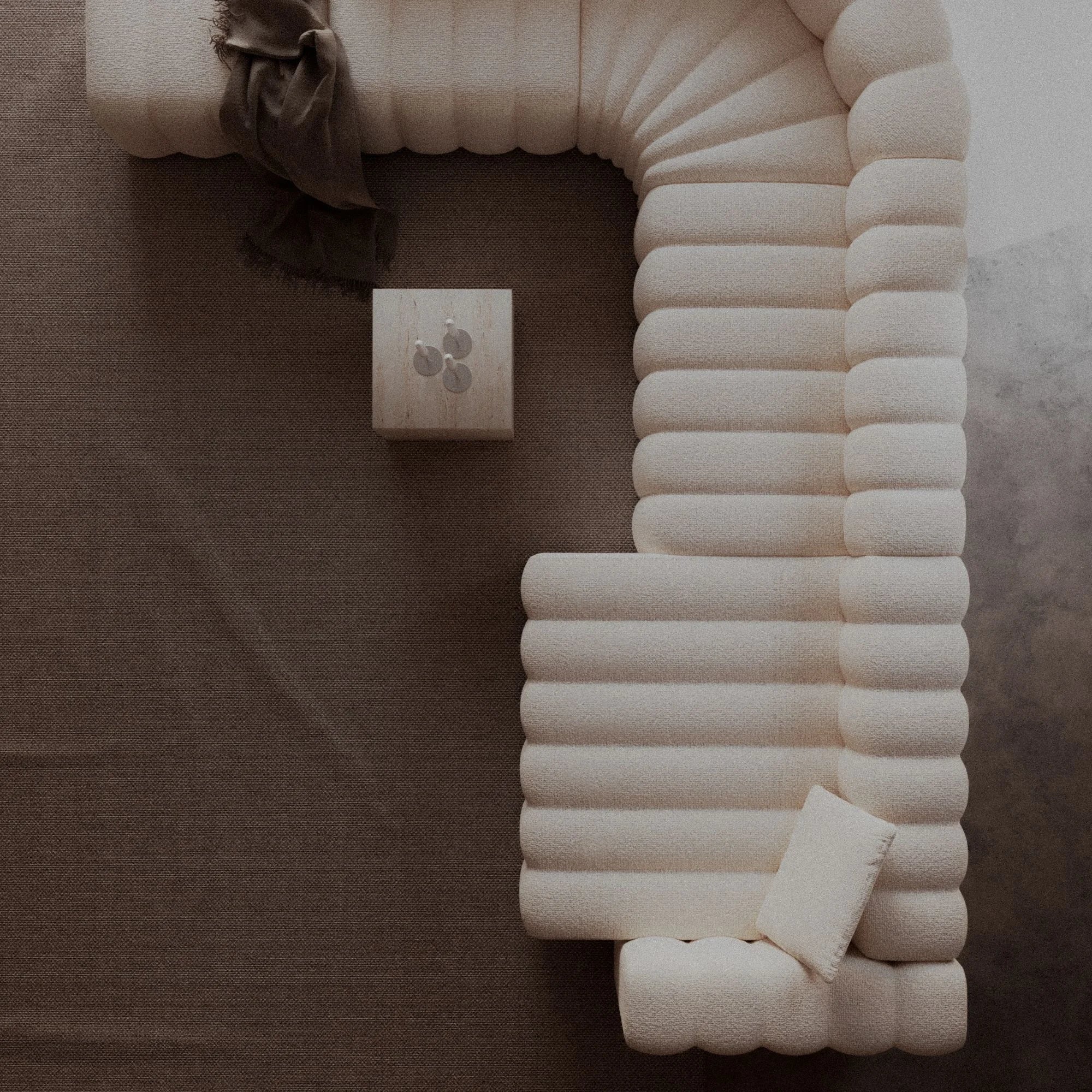 Studio 12 Sofa - THAT COOL LIVING