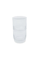 Walter 02 Rocks Glasses - Set of 4