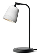 Material Table Lamp - THAT COOL LIVING