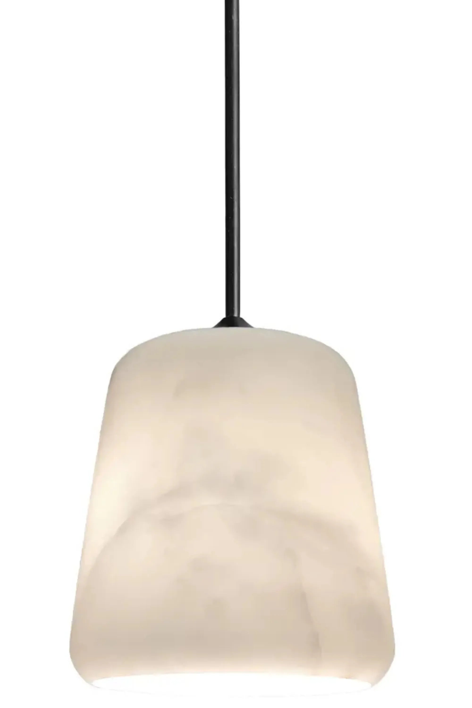 Material Pendant Lamp - THAT COOL LIVING