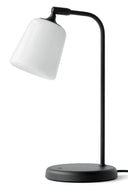Material Table Lamp - THAT COOL LIVING