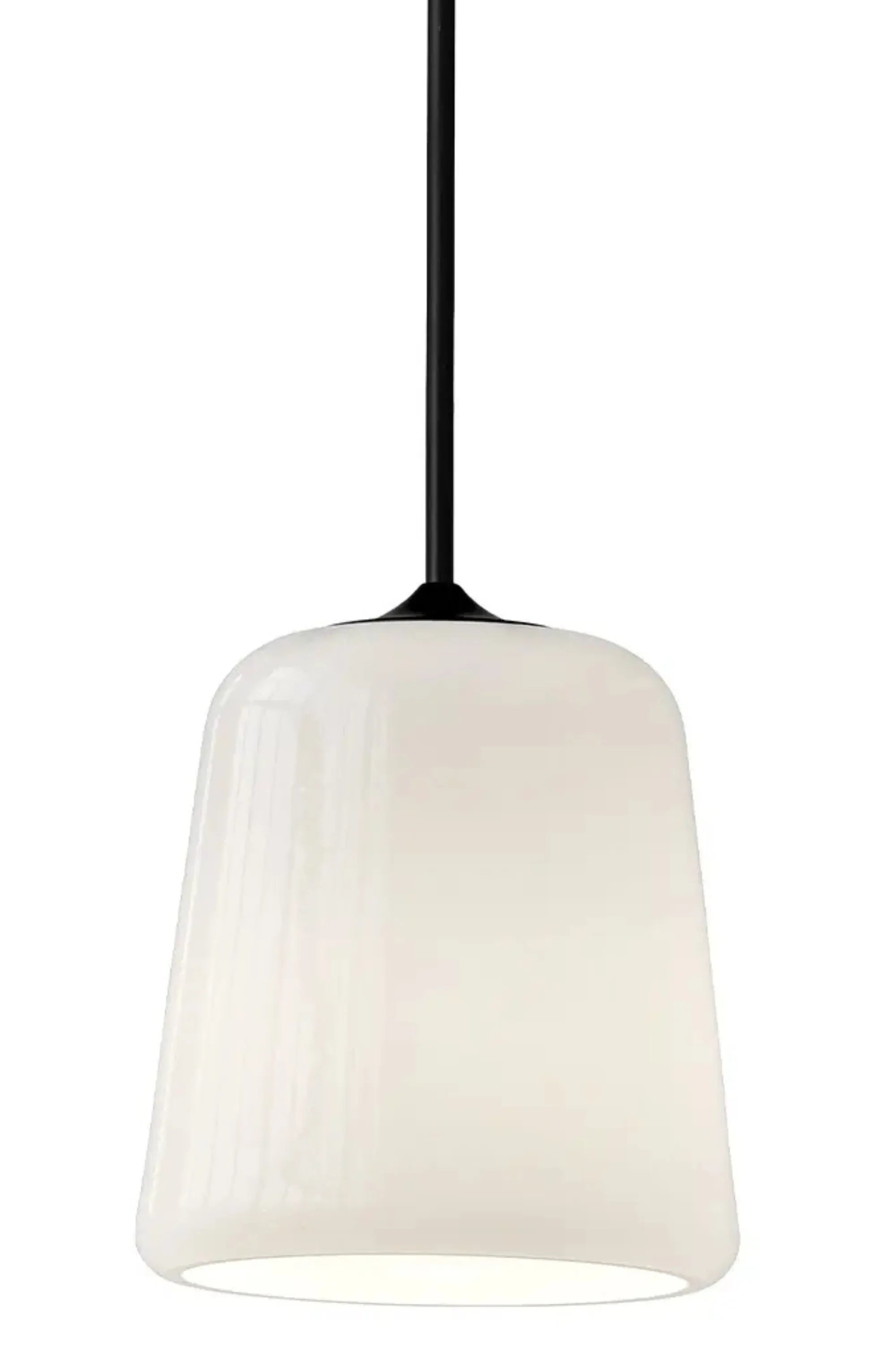 Material Pendant Lamp - THAT COOL LIVING