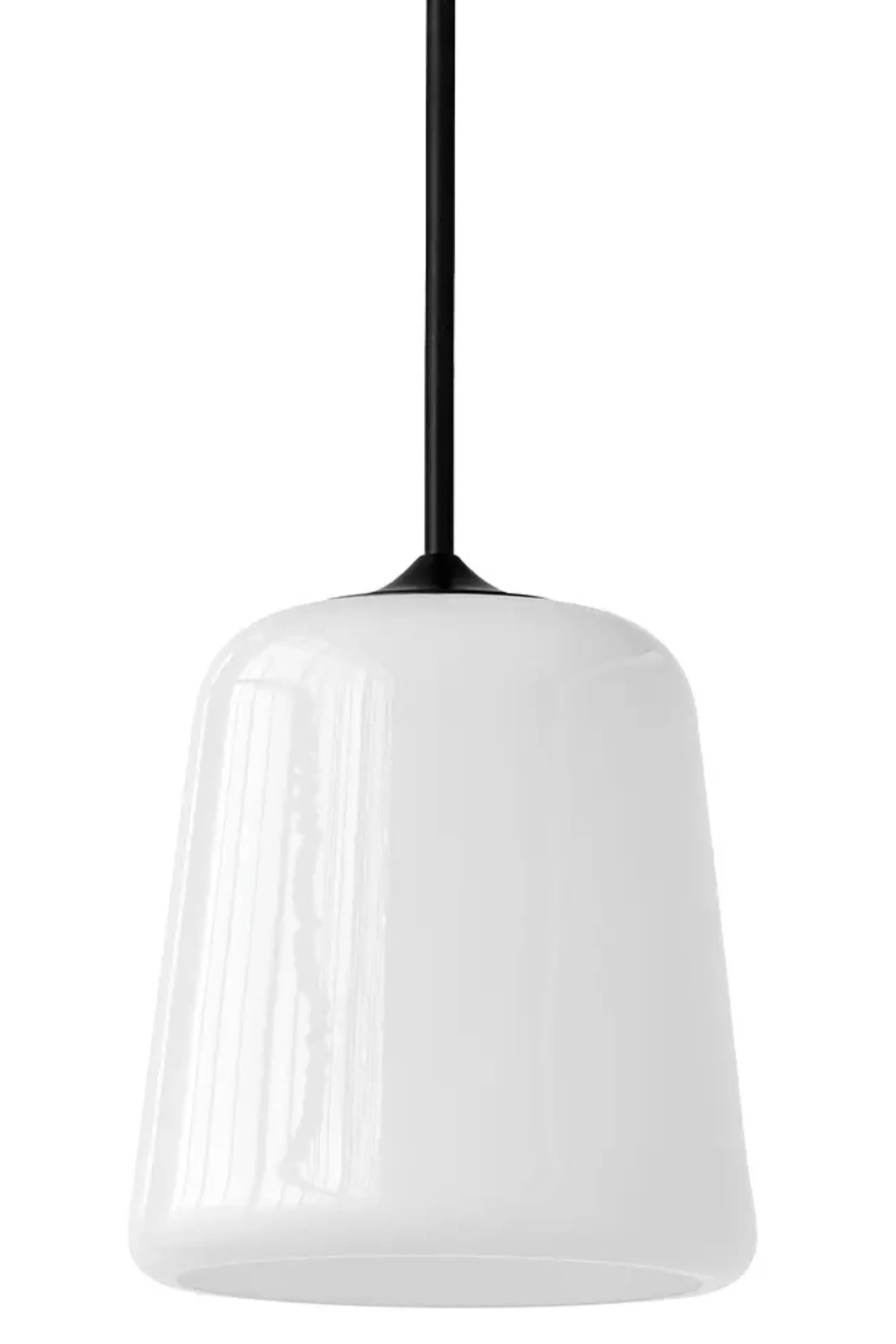 Material Pendant Lamp - THAT COOL LIVING