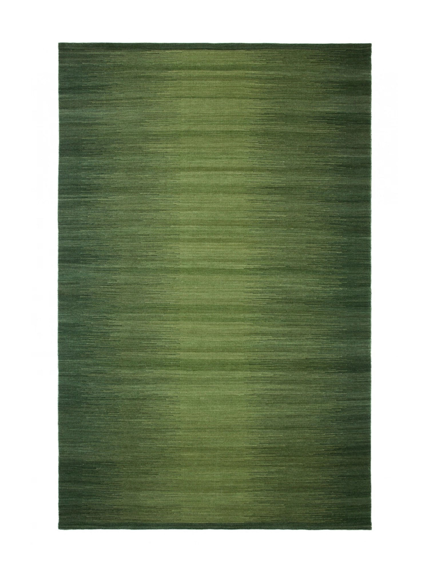 Tapti Wool Rug
