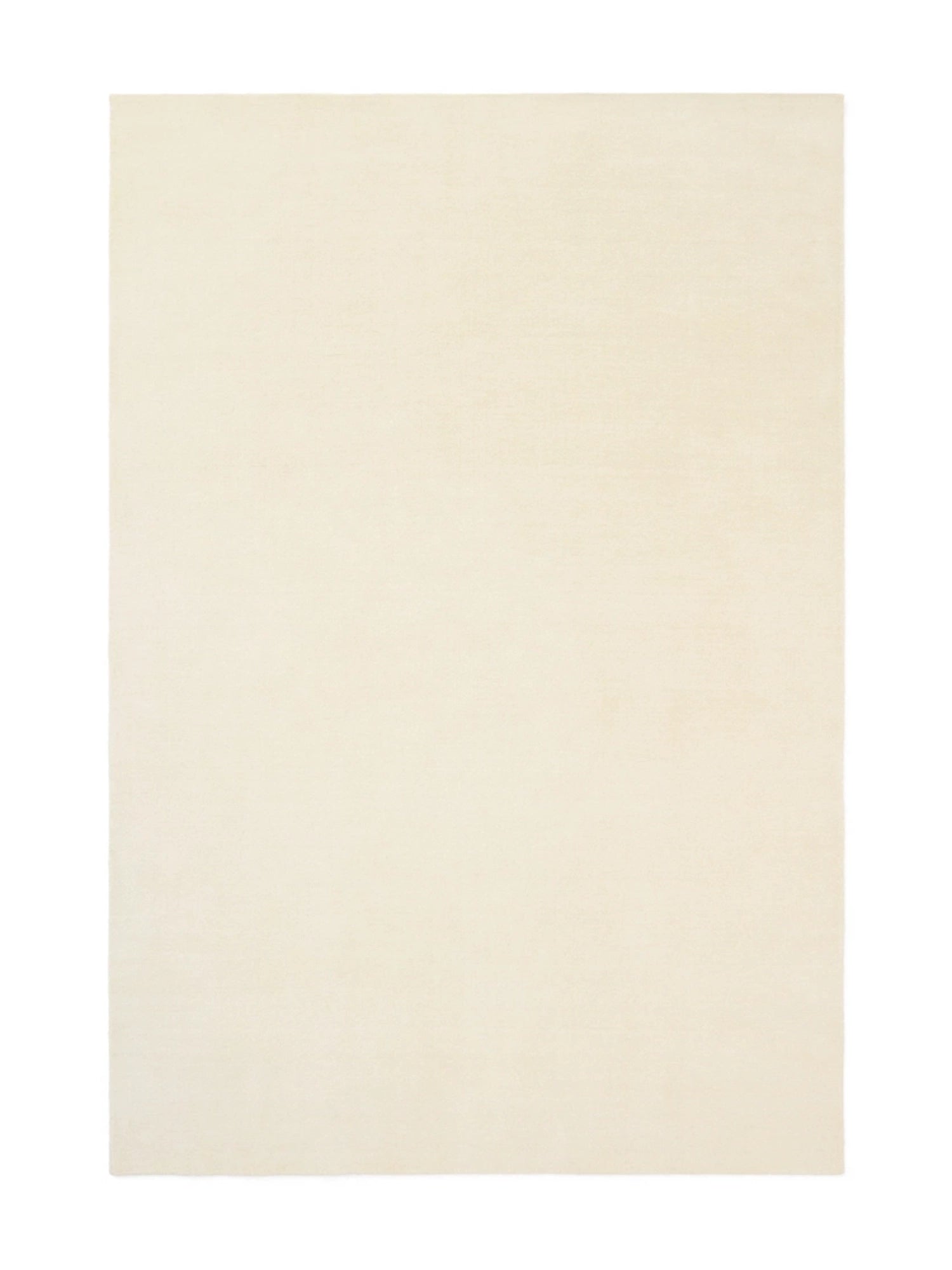 Sana Wool Rug by Chhatwal & Jonsson - THAT COOL LIVING