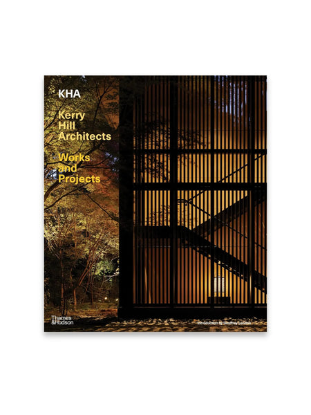 アート・デザイン・音楽 Kerry Hill Architects Works and Projects WorkandProjects_KerryHillArchi