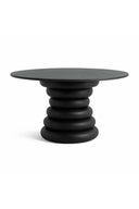Yalu Dining Table