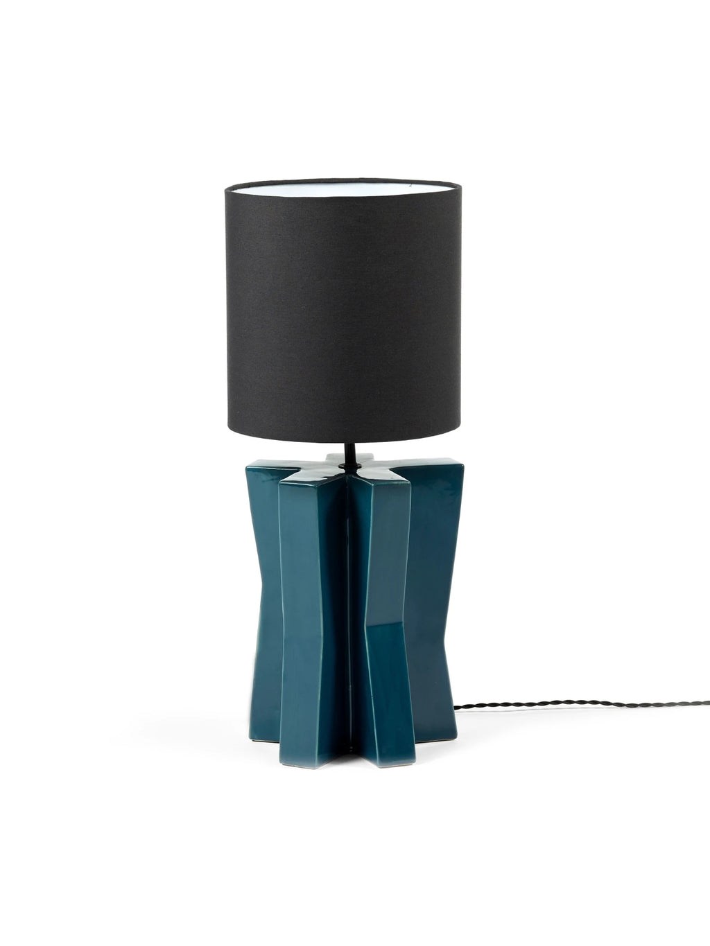 Yucca Table Lamp °1