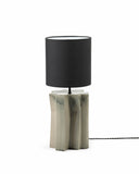 Yucca Table Lamp °1