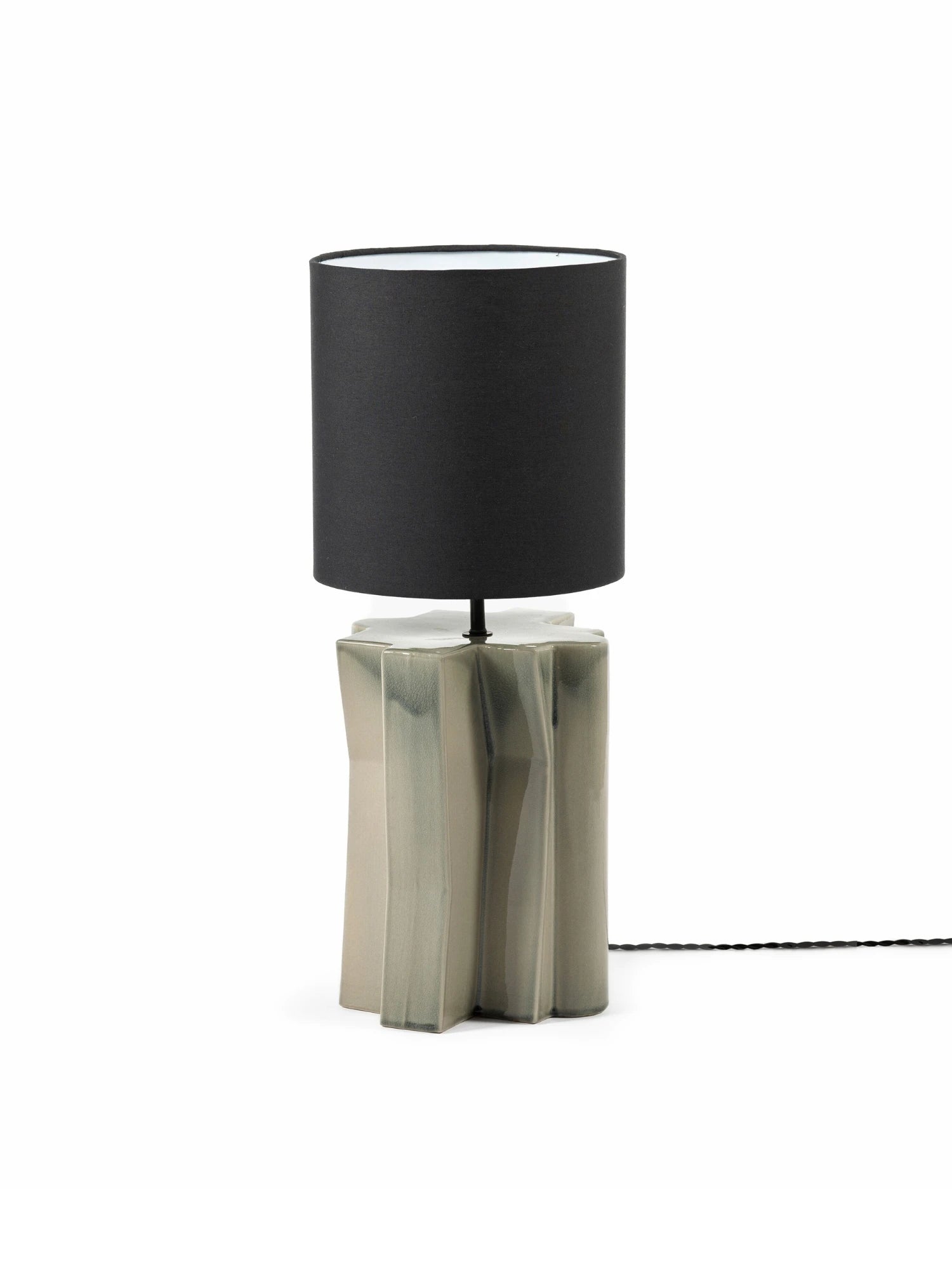 Yucca Table Lamp °1