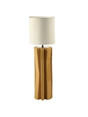 Yucca Table Lamp °3