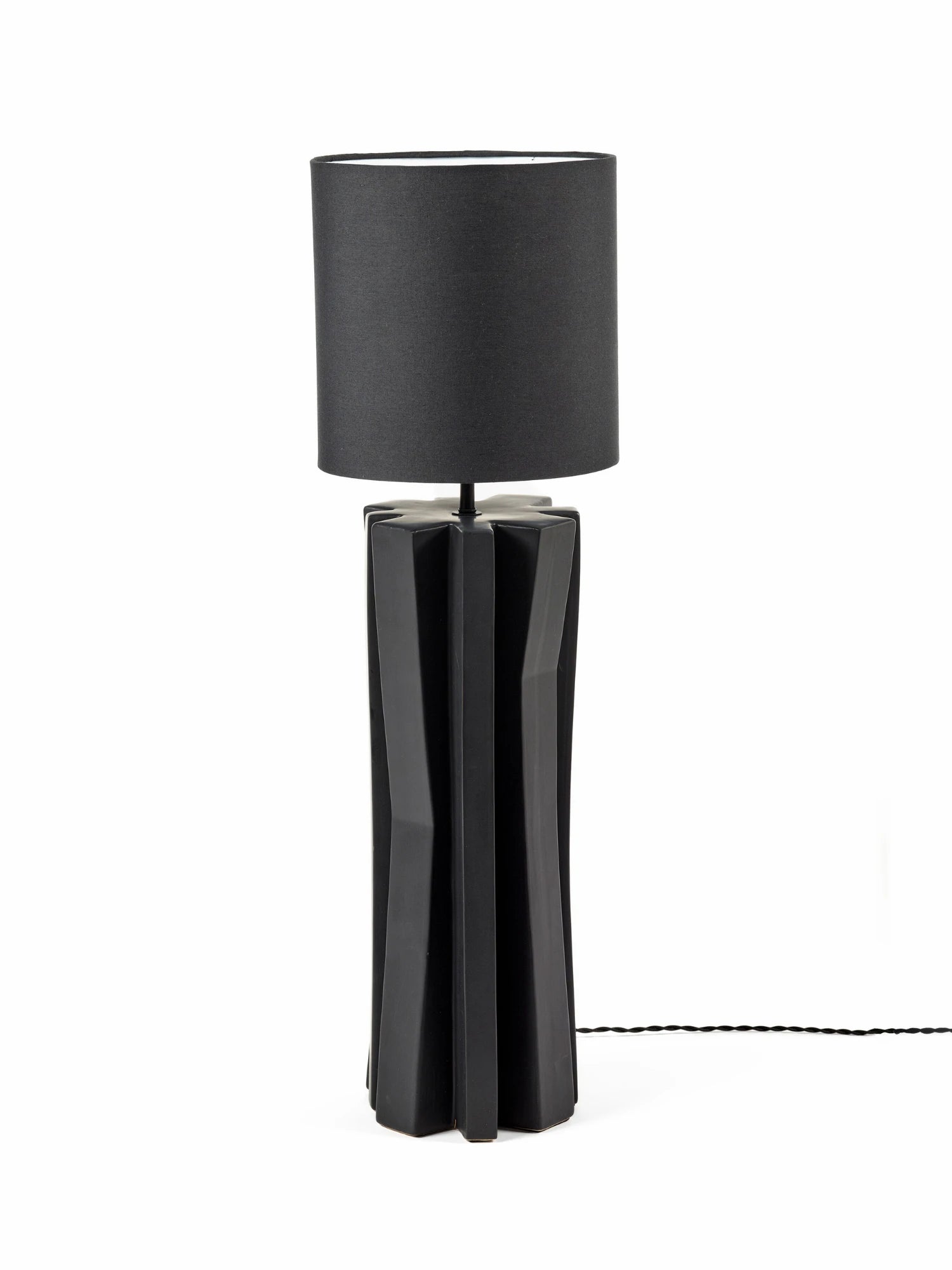 Yucca Table Lamp °3