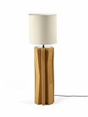 Yucca Table Lamp °3