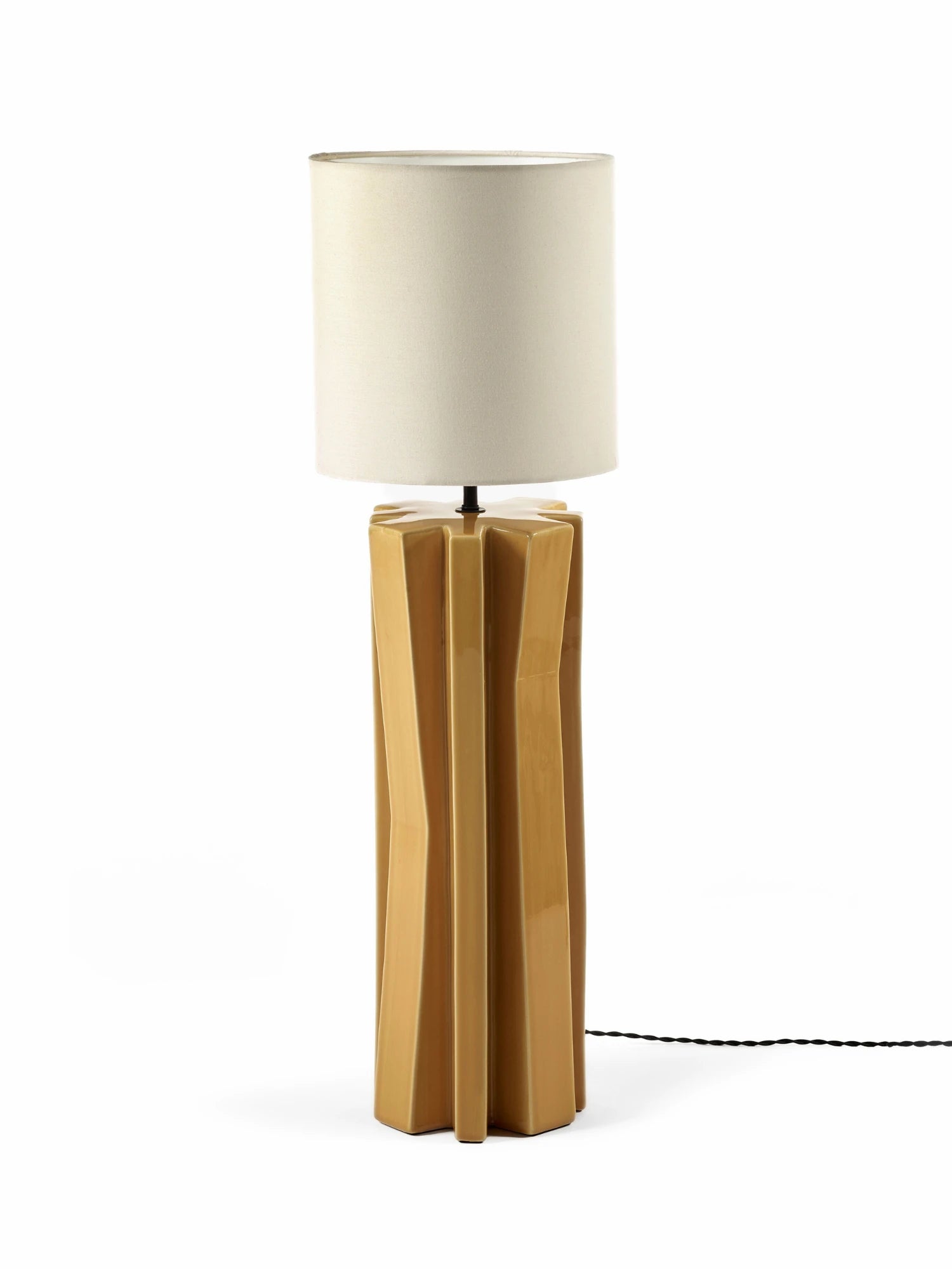 Yucca Table Lamp °3 by Serax - THAT COOL LIVING