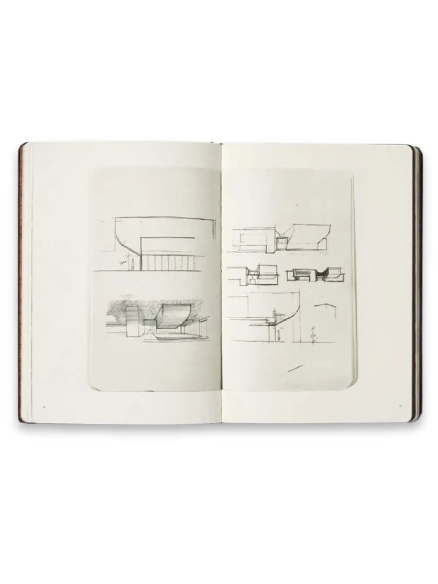 Yves Saint Laurent Museum Marrakech by Book - THAT COOL LIVING