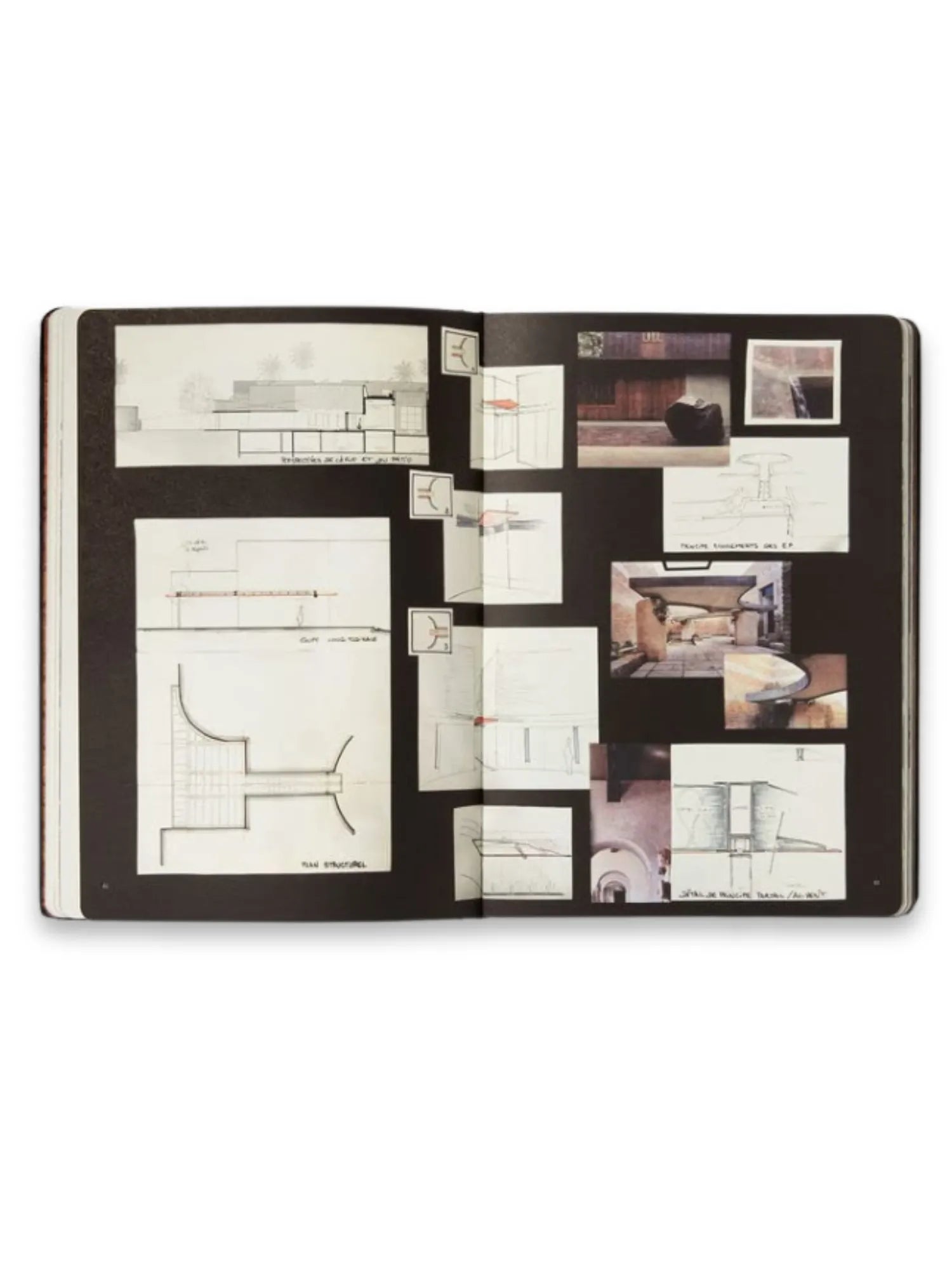 Yves Saint Laurent Museum Marrakech by Book - THAT COOL LIVING