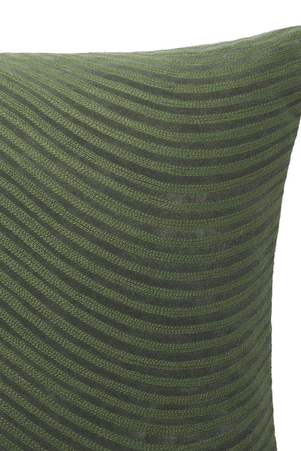 Kunal Velvet Throw Pillow