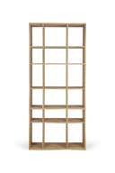 Z Rack