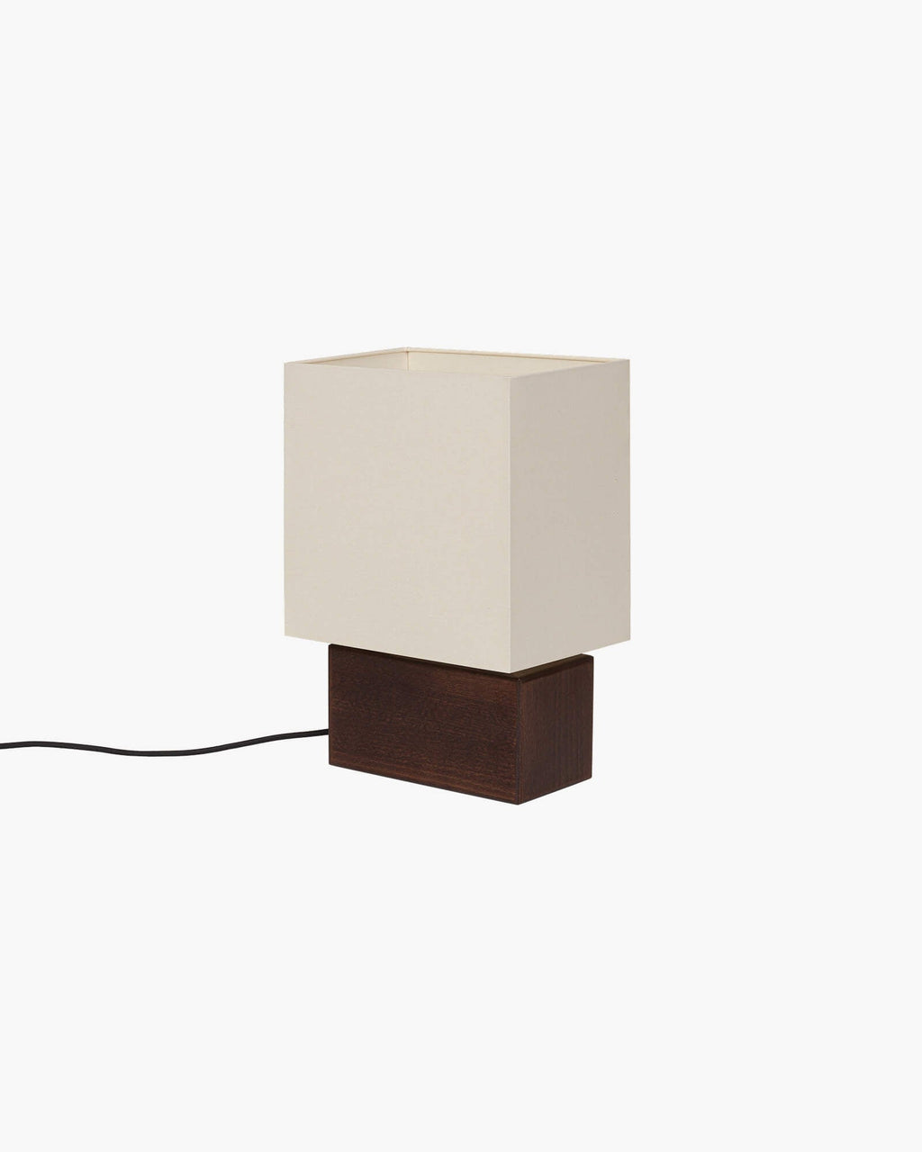 Zam Table Lamp