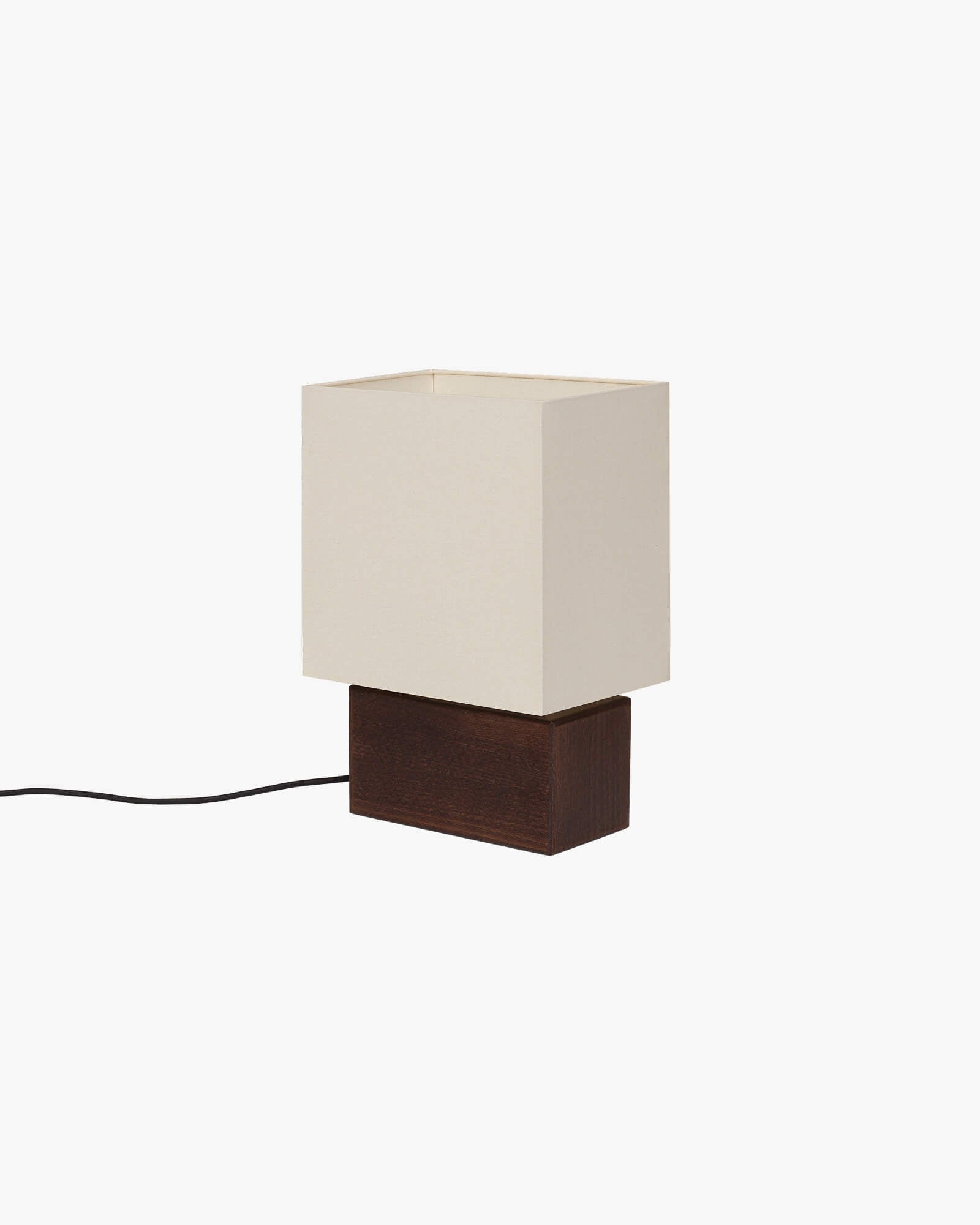 Zam Table Lamp by noo.ma - THAT COOL LIVING